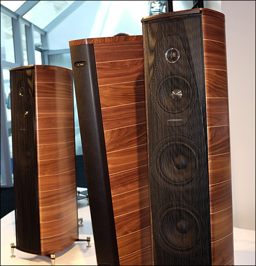 Sonus-faber-Orchestra-II-and-III copy.jpg Sonus-faber-Orchestra-II-and-III copy.jpg